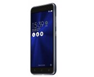ASUS Zenfone 3 ZE520KL LTE Dual SIM 64 GB granatowy - 328979 - zdjęcie 6